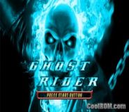 Ghost Rider.7z